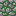 cobblestone_mossy
