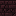 cracked_nether_bricks