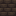 gray_terracotta_bricks