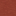 hardened_clay_stained_red
