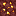 nether_gold_ore