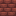 red_terracotta_bricks