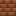 terracotta_bricks_1