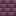 terracotta_bricks_10