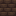 terracotta_bricks_12