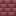 terracotta_bricks_6