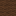 wool_colored_brown