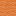 wool_colored_orange