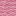 wool_colored_pink