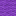 wool_colored_purple