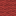 wool_colored_red