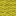 wool_colored_yellow