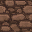 brick_dun_cobble