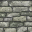 brick_light_grey