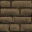 plaster_oldtown_brown_brick