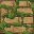 sandstone_normal_dark_mossy