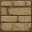 sandstone_terracotta_dull
