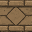 sandstone_terracotta_engraved