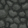 stone_cobble_northern