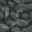 stone_cobble_northern_icy
