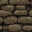 stone_cobble_stormlands
