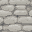 stone_cobble_whiteharbor