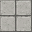 stone_slab_top