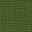 wool_colored_green