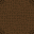 wool_colored_light_brown